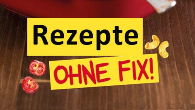 photo_2023-02-22_16-45-22