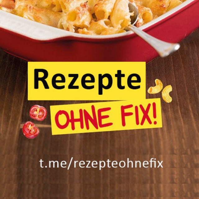 photo_2023-02-22_16-45-22