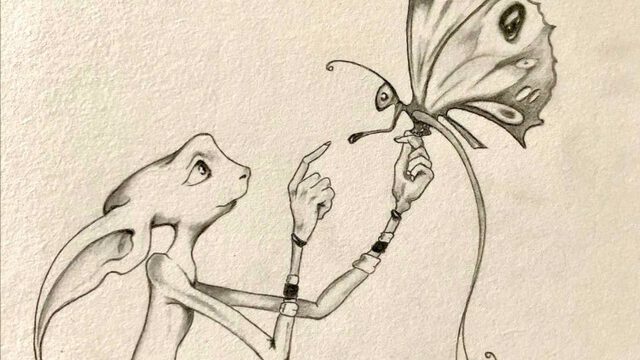 photo_2023-04-01_20-57-59