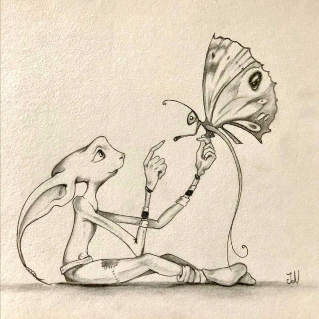 photo_2023-04-01_20-57-59