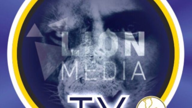 photo_2023-05-30_20-32-18