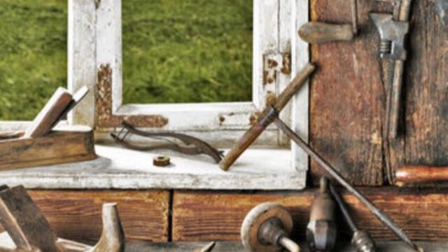 photo_2024-02-13_18-40-10