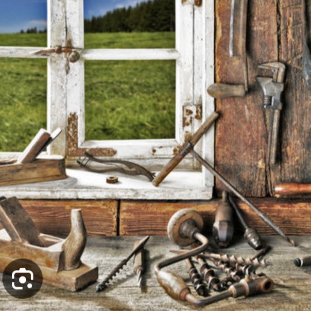 photo_2024-02-13_18-40-10