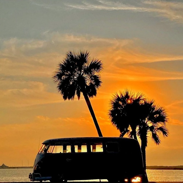 photo_2024-04-19_19-12-30