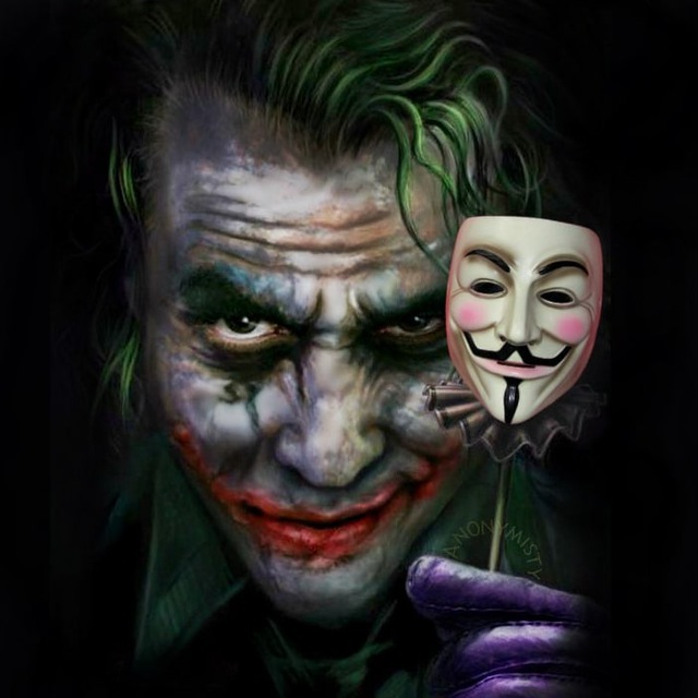 photo_2024-06-05_11-07-17