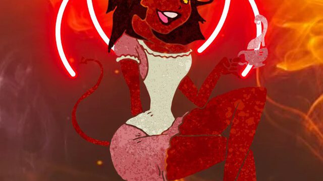 photo_2025-01-03_20-01-26