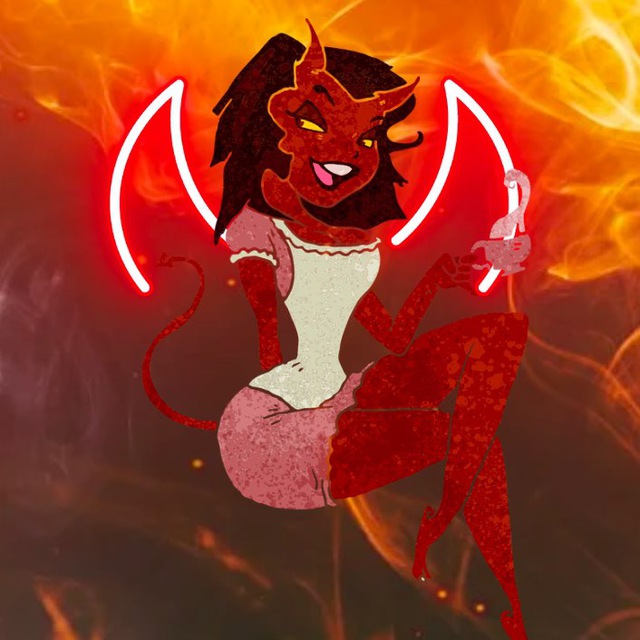 photo_2025-01-03_20-01-26