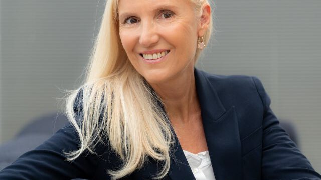 photo_2025-04-23_12-36-03