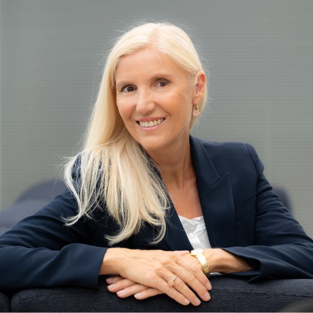 photo_2025-04-23_12-36-03