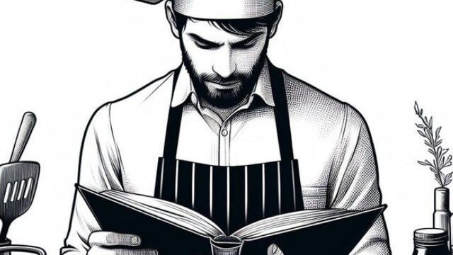 photo_2025-06-26_11-41-09