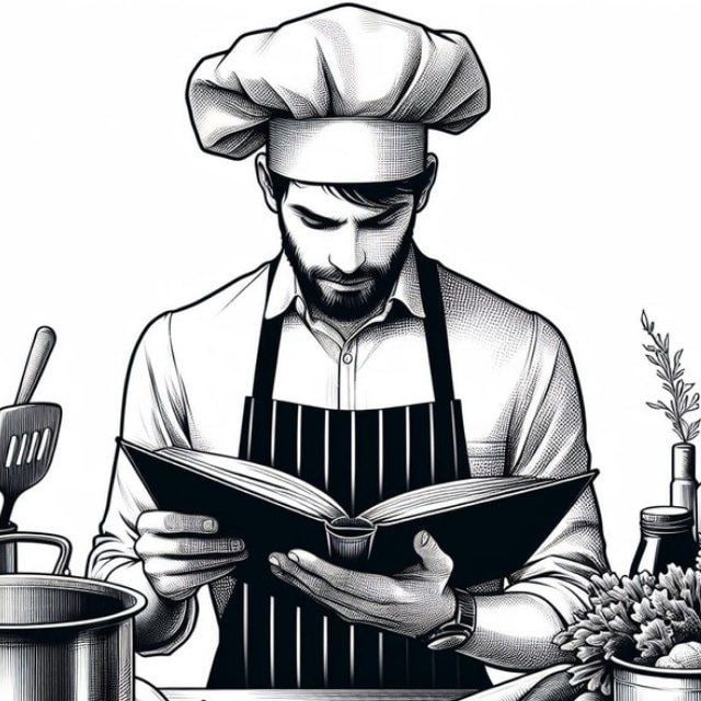 photo_2025-06-26_11-41-09