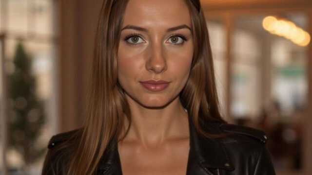 photo_2025-10-06_14-53-11