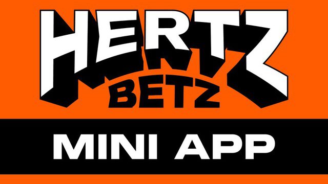 photo_2025-12-11_10-06-45