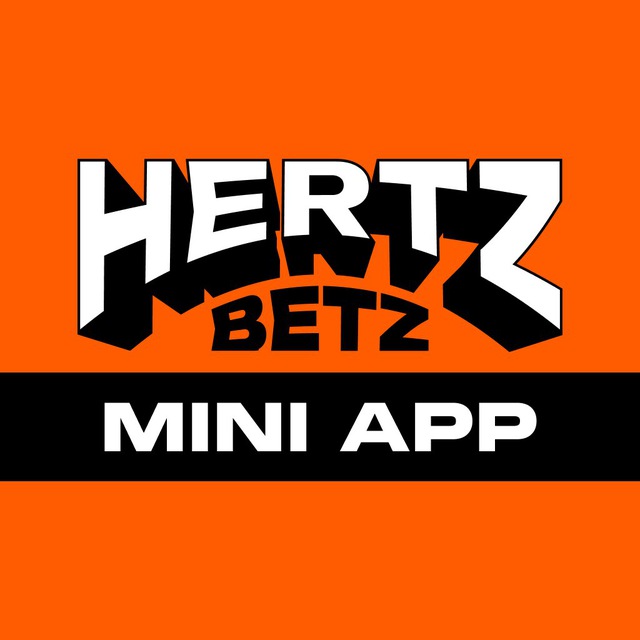 photo_2025-12-11_10-06-45