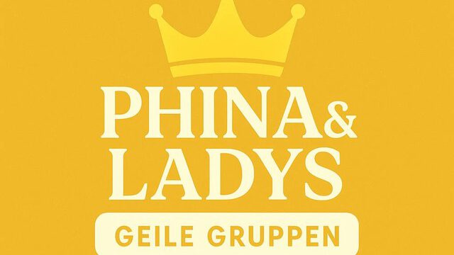 photo_2025-12-17_05-47-28 (2)