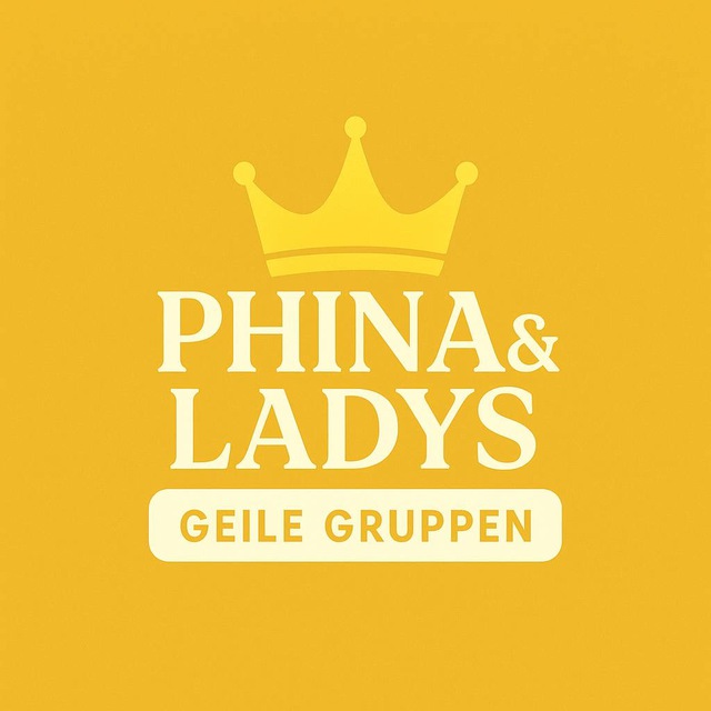 photo_2025-12-17_05-47-28 (2)