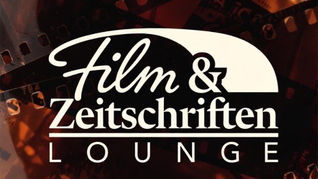 photo_2025-12-24_03-26-05