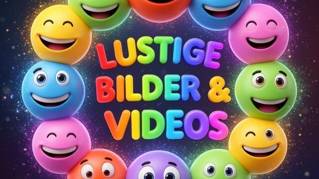 photo_2026-01-03_17-51-45