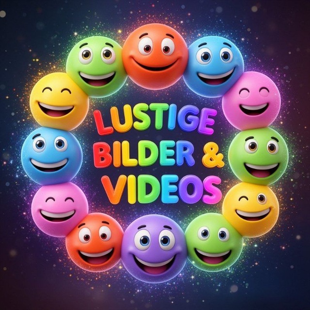 photo_2026-01-03_17-51-45