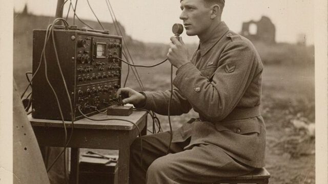 photo_2026-01-21_18-36-22