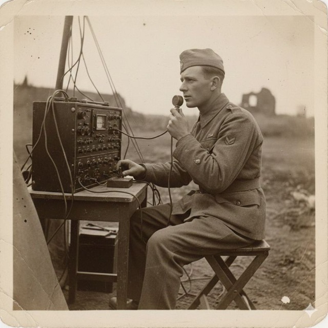 photo_2026-01-21_18-36-22