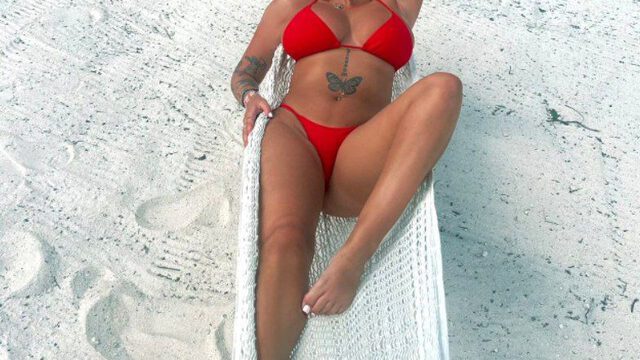 photo_2026-02-17_09-51-04