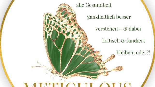 photo_2025-09-03_21-36-30