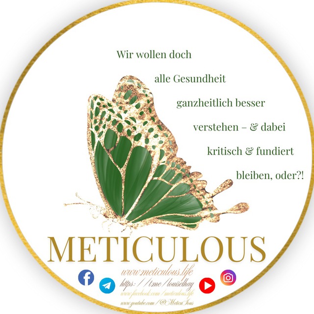 photo_2025-09-03_21-36-30