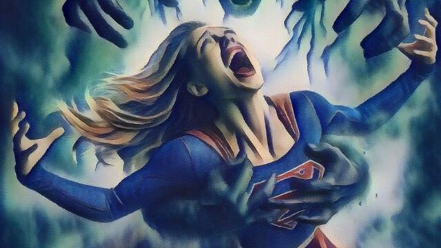 photo_2026-03-28_11-03-31