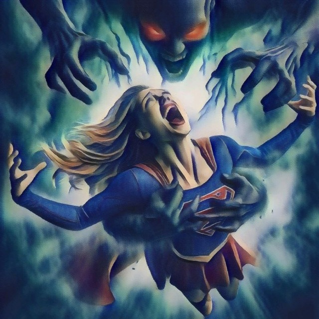 photo_2026-03-28_11-03-31