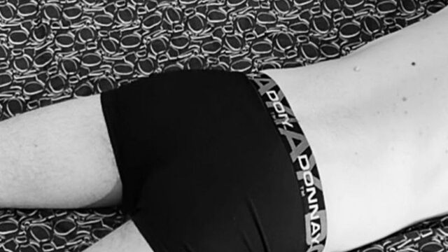 photo_2026-03-28_20-38-09