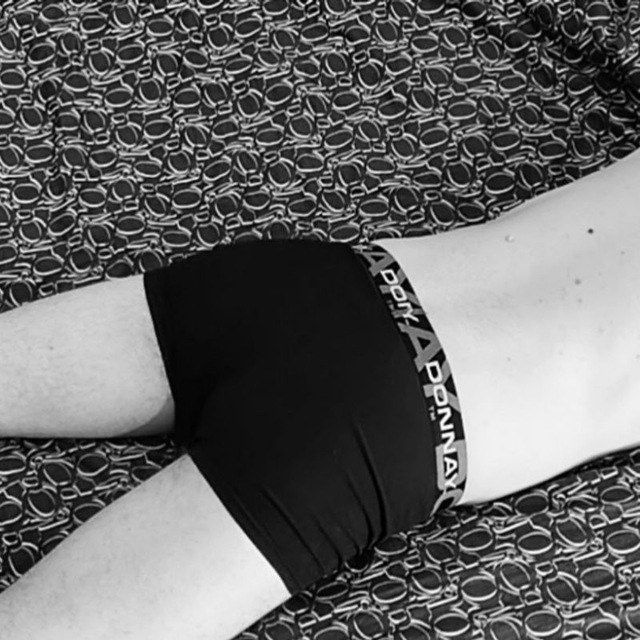 photo_2026-03-28_20-38-09