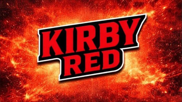 kirby_red
